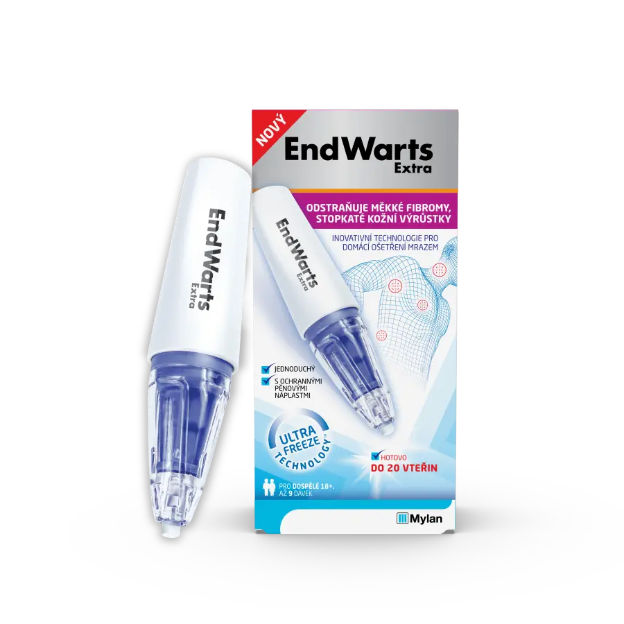 7736_COE5113C_EU_CZ_ENDWARTS_EXTRA_CARTON & PEN_3D PACK_F